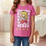 GTIN-7506605087277-03