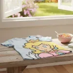 GTIN-7506605087291-04