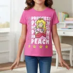 GTIN-7506605087277-04