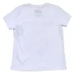 GTIN-7506605087307-02