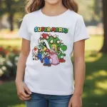 GTIN-7506605087307-03