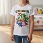 GTIN-7506605087307-04