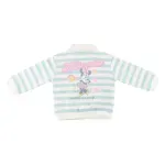 GTIN-6954166432271-02