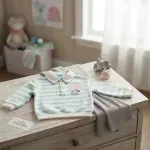 GTIN-6954166432271-03