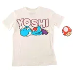 GTIN-7506605088113-01