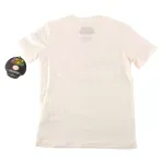 GTIN-7506605088113-02