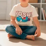 GTIN-7506605088113-03