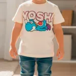 GTIN-7506605088113-04