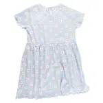 GTIN-7401068179197-02