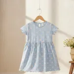 GTIN-7401068179197-03