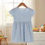 GTIN-7401068179197-04