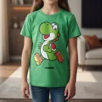 GTIN-7506605088120-03