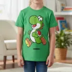 GTIN-7506605088120-04