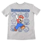 GTIN-7506605087260-01