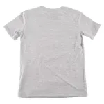 GTIN-7506605087260-02