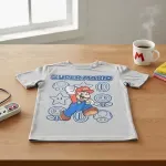 GTIN-7506605087260-03