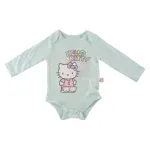 GTIN-8445975049500-01