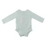 GTIN-8445975049500-02