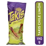 GTIN-7441029526714-01