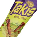 GTIN-7441029526714-04