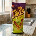 GTIN-7441029526714-06