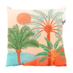 GTIN-6902955203410-01