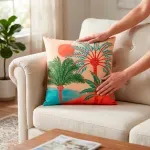 GTIN-6902955203410-03