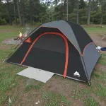 GTIN-0842638104503-04