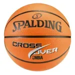 GTIN-0029321835276-01