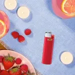 GTIN-0070330800311-03