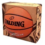 GTIN-0029321835276-02