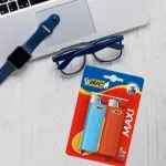 GTIN-0070330800311-04