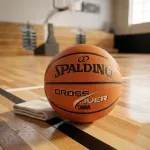 GTIN-0029321835276-03