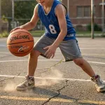 GTIN-0029321835276-04