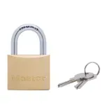 GTIN-0071649214110-01