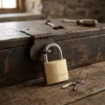 GTIN-0071649214110-02