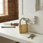 GTIN-0071649214110-03