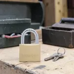 GTIN-0071649214110-04