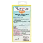 GTIN-0773486035315-02