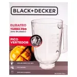 GTIN-0050875819917-02