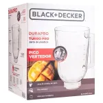 GTIN-0050875819917-03