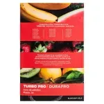 GTIN-0050875819917-05