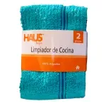 GTIN-0755329012110-04