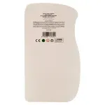 GTIN-0041838343556-03