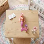 GTIN-0041838343556-04