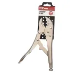 GTIN-0820909023081-02