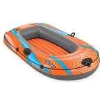 GTIN-6941607332382-02