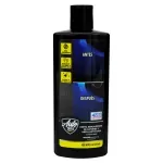 GTIN-0030975998088-01