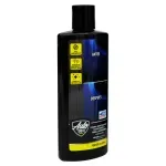 GTIN-0030975998088-02