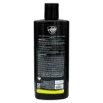 GTIN-0030975998088-03